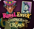 Igra Royal Envoy: Campaign for the Crown