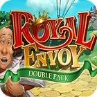 Igra Royal Envoy Double Pack