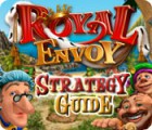 Igra Royal Envoy Strategy Guide
