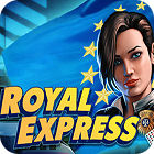 Igra Royal Express