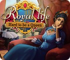 Igra Royal Life: Hard to be a Queen