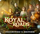 Igra Royal Roads Collector's Edition