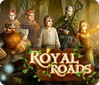 Igra Royal Roads