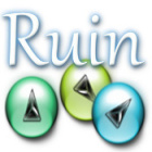 Igra Ruin Igra Ruin