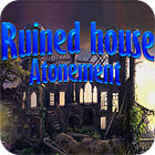 Igra Ruined House: Atonement