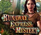 Igra Runaway Express Mystery