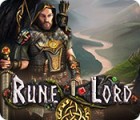 Igra Rune Lord