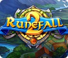 Igra Runefall 2