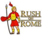 Igra Rush on Rome