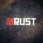 Igra Rust