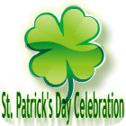 Igra Saint Patrick's Day Celebration Igra Saint Patrick's Day Celebration