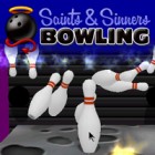 Igra Saints & Sinners Bowling
