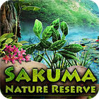 Igra Sakuma Nature Reserve