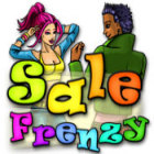 Igra Sale Frenzy