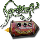Igra Samorost 2 Igra Samorost 2
