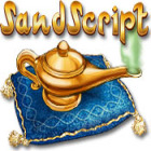Igra SandScript
