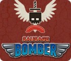 Igra Sausage Bomber