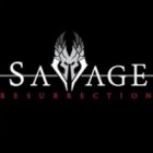 Igra Savage Resurrection