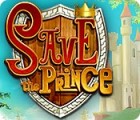 Igra Save The Prince Igra Save The Prince