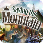 Igra Saving The Mountain