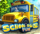 Igra School Bus Fun