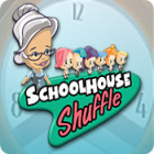 Igra School House Shuffle