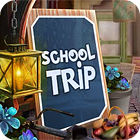 Igra School Trip Igra School Trip