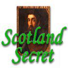 Igra Scotland Secret Igra Scotland Secret