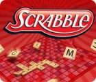 Igra Scrabble