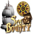 Igra Sea Bounty