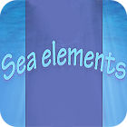 Igra Sea Elements
