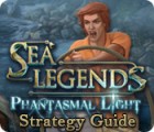 Igra Sea Legends: Phantasmal Light Strategy Guide