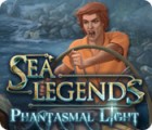 Igra Sea Legends: Phantasmal Light