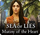 Igra Sea of Lies: Mutiny of the Heart