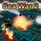 Igra Sea War: The Battles 2