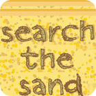 Igra Search The Sand