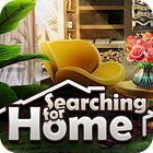 Igra Searching For Home Igra Searching For Home