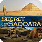 Igra Secret Of Saqqara