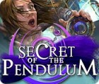 Igra Secret of the Pendulum Igra Secret of the Pendulum