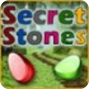 Igra Secret Stones