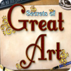 Igra Secrets of Great Art
