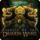 Igra Secrets of the Dragon Wheel