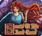Igra Secrets of the Lost Caves