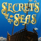 Igra Secrets of the Seas