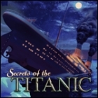 Igra Secrets of the Titanic: 1912 - 2012