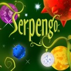 Igra Serpengo Igra Serpengo