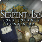 Igra Serpent of Isis 2: Your Journey Continues