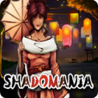 Igra Shadomania