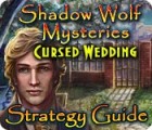 Igra Shadow Wolf Mysteries: Cursed Wedding Strategy Guide