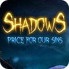 Igra Shadows: Price for Our Sins